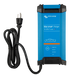 Blue Smart IP22 Charger 120V
