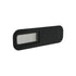 AM Auto UBW-RV2-HSS Passenger Side Half-Slider Small Bunk Window