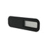 AM Auto UBW-LV2-HSS Driver Side Half-Slider Small Bunk Window