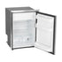 Vitrifrigo C115iX OCX2 (C115iXD3X-1) RV Electric Refrigerator/Freezer - DC Only - 4.2 CF