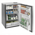 Isotherm Cruise 130 Clean Touch AC/DC Refrigerator Freezer
