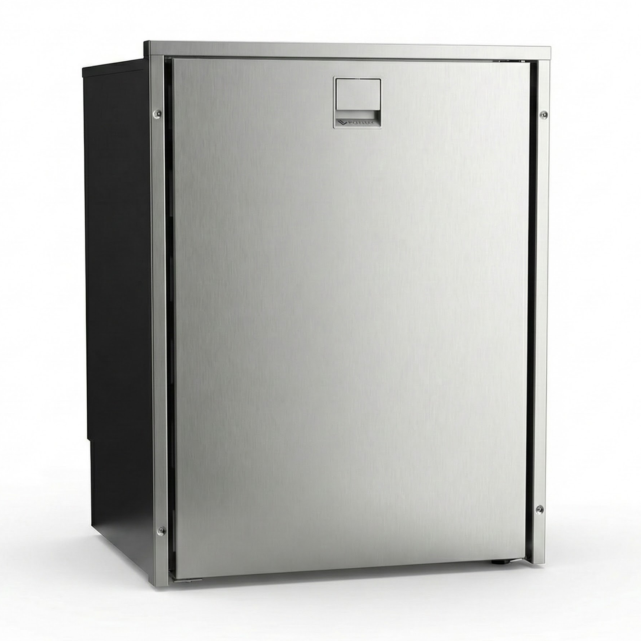 Isotherm Cruise 130 Clean Touch AC/DC Refrigerator Freezer