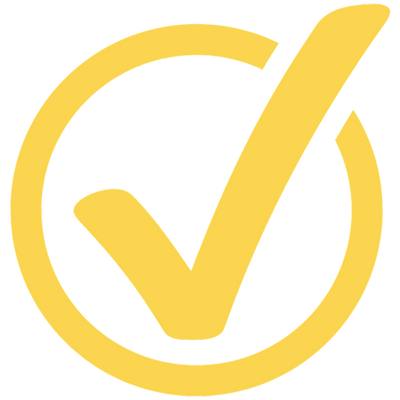 Products Tested in Real Builds