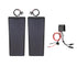 Chevrole_Blazer_Lensun_100W_Hood_Solar_Panel_2