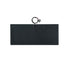 Chevrolet Express 2500 3500 (2003-Present) Lensun 84W Hood Solar Panel