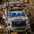 Chevrolet-Silverado-2500HD-with-Scoop-Lensun-98W-Hood-Solar-Panel-6