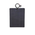 Chevrolet Tahoe 5th Gen(2021-Present) Lensun 60W Hood Solar Panel