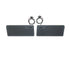 Chevrolet-Van-G20-Lensun-52W-Hood-Solar-Panel-1