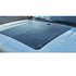 Chevrolet_Suburban_Lensun_100W_Hood_Flexible_Solar_Panel-1