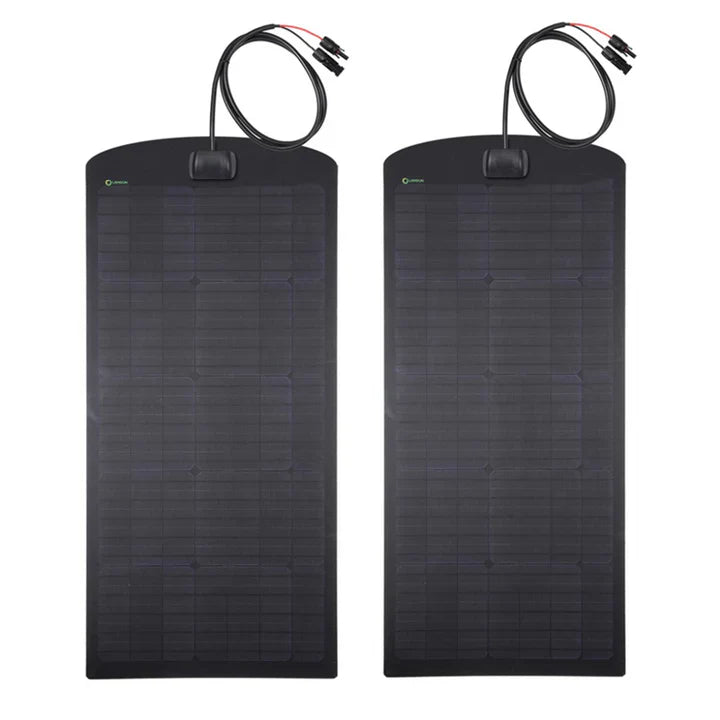 Chevrolet_Tahoe_GMT400_Lensun_110W_Hood_Solar_Panel_2