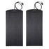 Chevrolet_Tahoe_GMT400_Lensun_110W_Hood_Solar_Panel_2