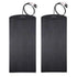 Chevrolet_Tahoe_GMT400_Lensun_110W_Hood_Solar_Panel_2