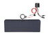 Chevrolet Express Van Lensun 75W Hood Flexible Solar Panel