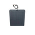 Chevy-Equinox-4th-Lensun-75W-Hood-Solar-Panel-1