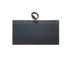 Citroen_Berlingo_Lensun_70W_Bonnet_Solar_Pane_1