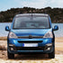 Citroen_Berlingo_Lensun_70W_Bonnet_Solar_Panel