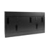 Ready-to-Install 400Ah Self-Contained Campervan Electrical System