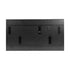 Ready-to-Install 400Ah Self-Contained Campervan Electrical System