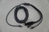 Starlink MINI DC Power 3 In 1 3M Cable