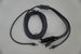 Starlink MINI DC Power 3 In 1 3M Cable