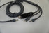Starlink MINI DC Power 3 In 1 3M Cable