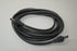 Starlink MINI DC Power 2M Cable