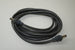 Starlink MINI DC Power 2M Cable