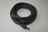 Starlink MINI DC Power 5M Cable