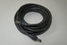 Starlink MINI DC Power 5M Cable