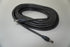 Starlink MINI DC Power 10M Cable