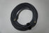 Starlink MINI DC Power USB-C 5M cable