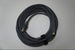 Starlink MINI DC Power USB-C 5M cable