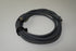 Starlink MINI DC Power USB-C 2M cable