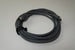 Starlink MINI DC Power USB-C 2M cable