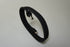 Starlink MINI DC Power USB-C 1.5M Magnetic Cable