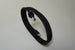 Starlink MINI DC Power USB-C 1.5M Magnetic Cable