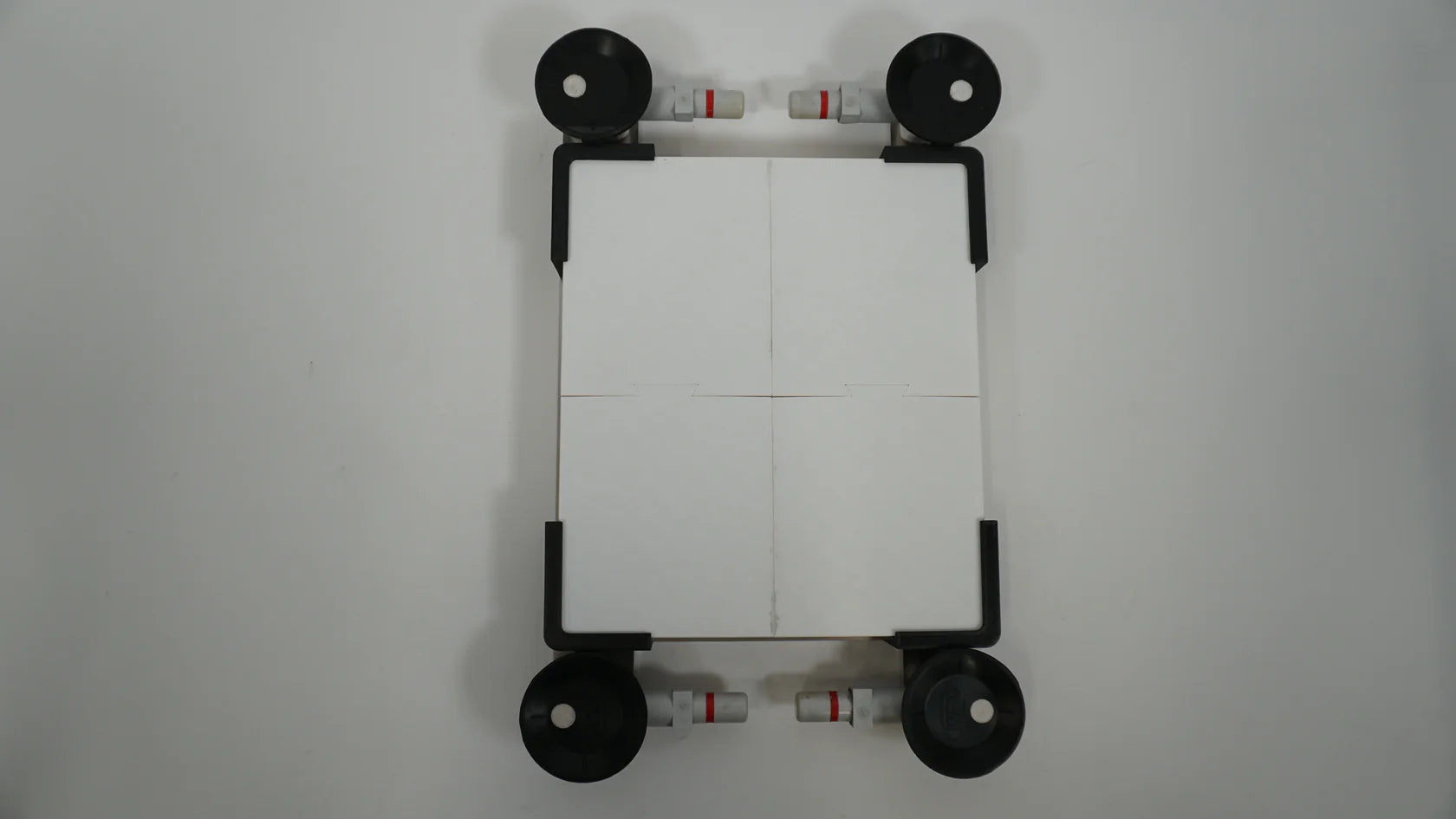 Mini Covert™ Interior Sunroof Mount