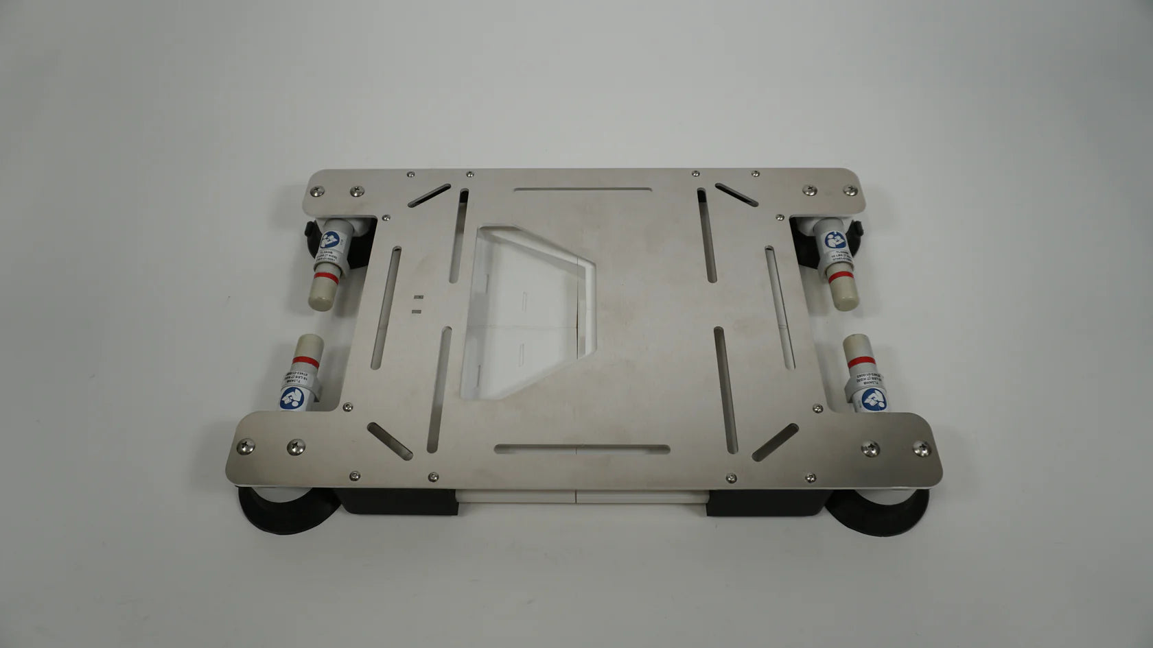 Mini Covert™ Interior Sunroof Mount