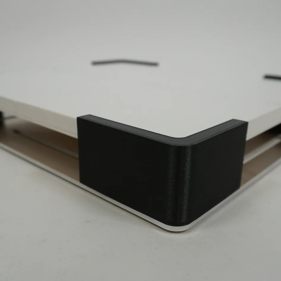 Mini Starlink Dish Lite mount