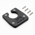 ADR Concepts Interior Backing Plate for Scanstrut DS-HD10 Cable Seal