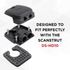 ADR Concepts Interior Backing Plate for Scanstrut DS-HD10 Cable Seal
