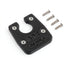 ADR Concepts Interior Backing Plate for Scanstrut DS-HD6 Cable Seal