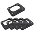 ADR Concepts Interior Backing Plate for Scanstrut DS-HDMULTI Cable Seal - Builder Pack
