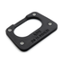 ADR Concepts Interior Backing Plate for Scanstrut DS-HDMULTI Cable Seal