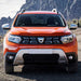 Dacia_Duste_Lensun_70W_Hood_Bonnet_Solar_Panel