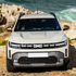 Dacia_Duster_Lensun_40W_Hood_Bonnet_Solar_Panel