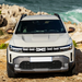 Dacia_Duster_Lensun_40W_Hood_Bonnet_Solar_Panel