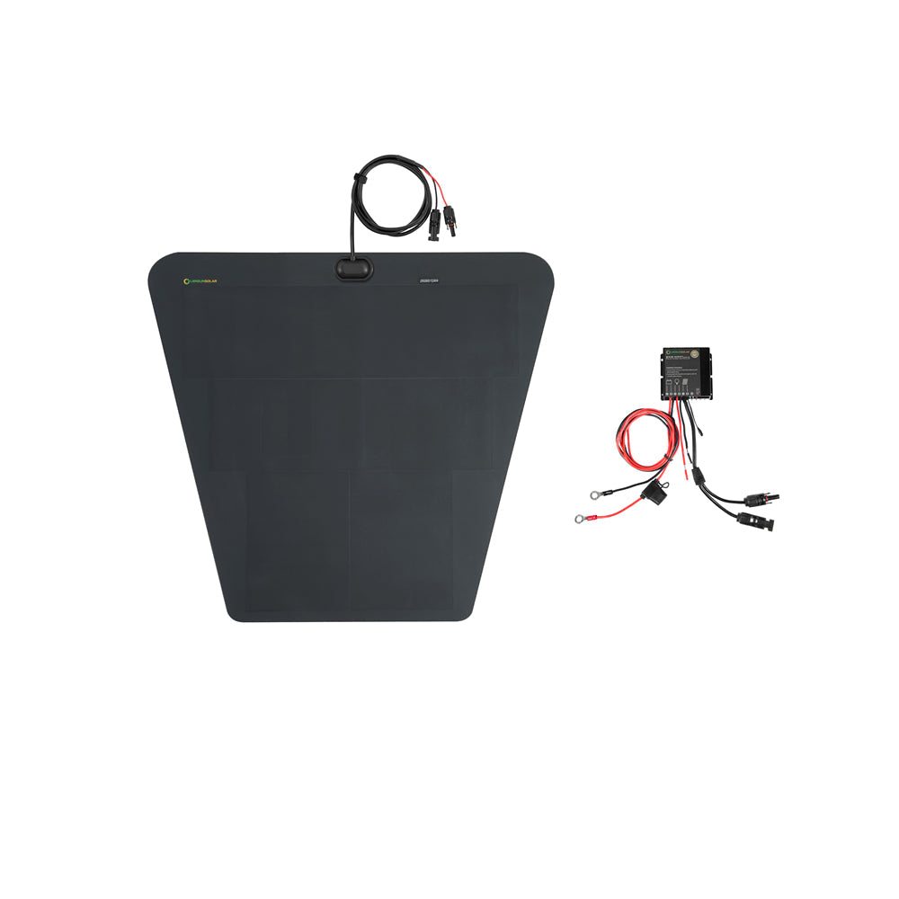 Dacia_Jogger_Lensun_74W_Hood_Bonnet_Solar_Panel_3