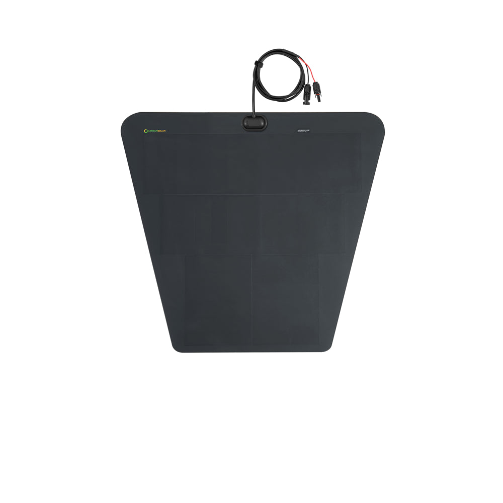 Dacia_Jogger_Lensun_74W_Hood_Bonnet_Solar_Panel_4