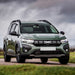 Dacia_Jogger_Lensun_74W_Hood_Bonnet_Solar_Panel